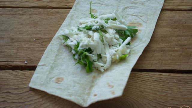 Книга рецептов