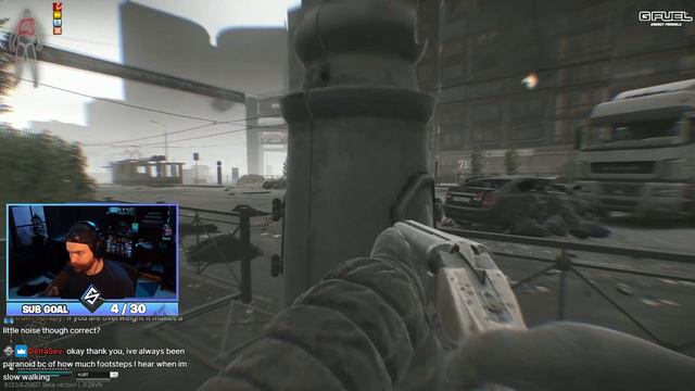 New MP-43 SAWED-OFF Shotgun (AP-20 Ammo) смотреть онлайн