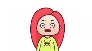 ВЭЛЛ, ПОКА ?Анимация Вэлл