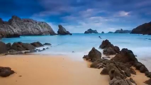 Купили себе дачу, а пользуется ей свекровь. - Тебе жалко что ли? Места всем хватит, - отвечает муж смотреть онлайн