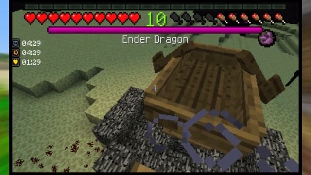 The Complete Guide To Minecraft New 3DS Speedrunning! [Any% Set Seed]