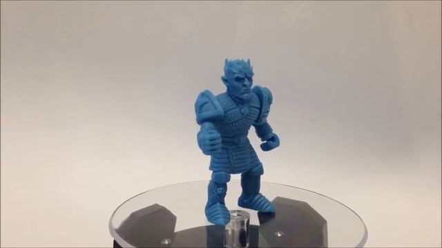 Night King смотреть онлайн