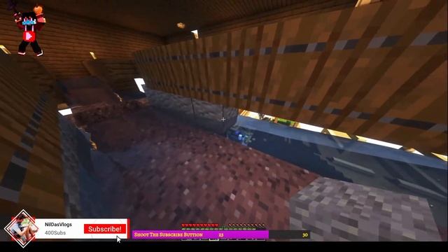 ? Minecraft Live Samosha SMP JAVA + PE One Block Free To Join All Subscribers ? смотреть онлайн