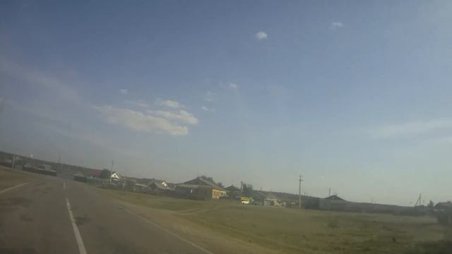 Не гоняйте пацаны | Ангел не всегда за вами сможет успеть смотреть онлайн