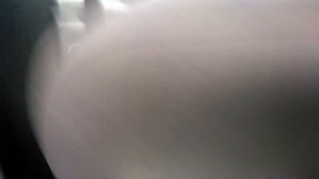 VID 20170417 114008 смотреть онлайн