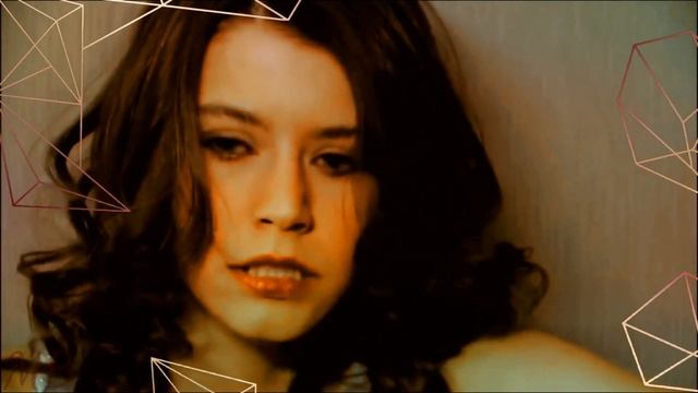 Одержима/Бихтер и Бехлюль/ Bihter & Behlul