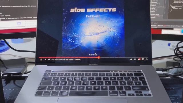Jamo s801 bass test sound psytrance смотреть онлайн