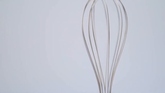 Блендер 3-в-1 Desire, 24700-56