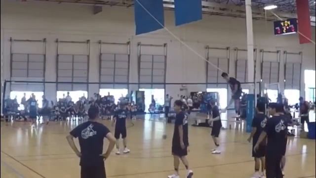 Athletes That Gravity Has No Control On!! | Top Vertical Jumps ( Part 1 ) | [ HD ] смотреть онлайн