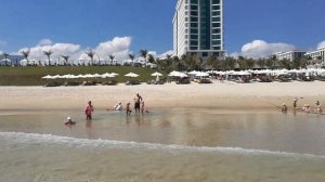 ВЬЕТНАМ, Камрань, Нячанг, Hotel Swandor, пляж Бай дай