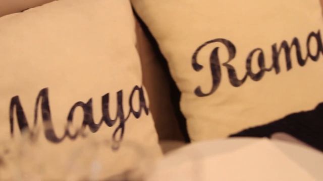 Оформление свадьбы в отеле Амакс г.Пермь