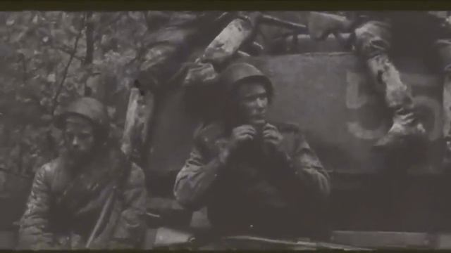 OQ TIGR" AFSONAMI yoki HAQIQAT? "БЕЛЫЙ ТИГР" МИФ ИЛИ РЕАЛЬНОСТЬ? смотреть онлайн