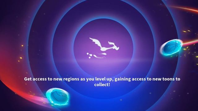 [DUNKER TWEETY] PRACTICE WITH FRIENDS - ACTS 1 TO 6 - ALL BATTLES [LOONEY TUNES WORLD OF MAYHEM] смотреть онлайн