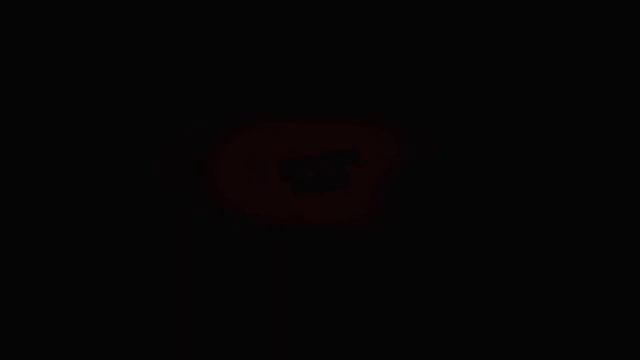 Angry Birds Toons Merry Christmas Special Eve Jingle Yells - Joy To The Pigs Christmas 2022 смотреть онлайн