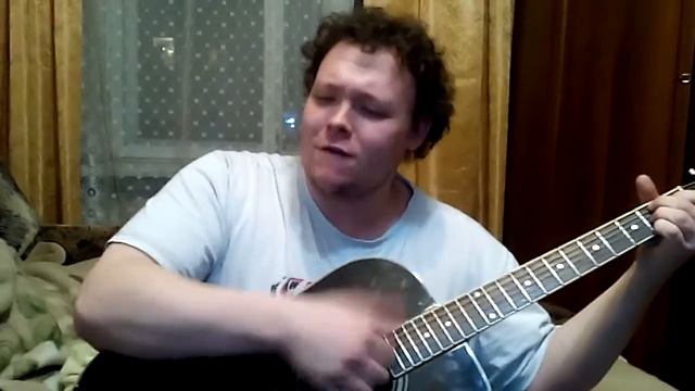 Павел Алюков Другая страна смотреть онлайн