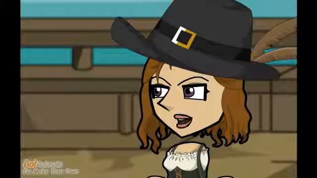 pirates love girl смотреть онлайн