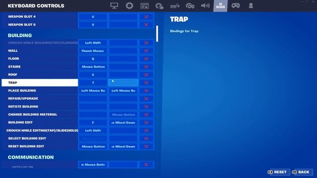 How to INSTANLY EDIT 10x FASTER in Fortnite Chapter 4 (Console/PC) смотреть онлайн