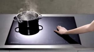 Плюсы и минусы индукционных плит и варочных панелей