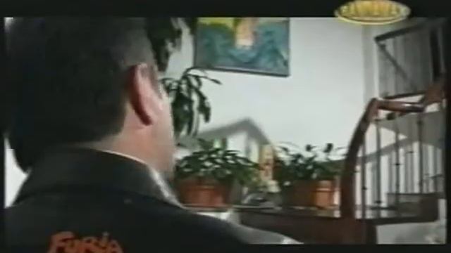 Te Quiero Tanto Tanto - Arturo Peniche & Angelica Vale