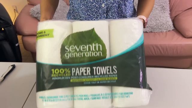 Потерянные посылки / Распаковка и обзор покупок / Хорошая выгода / США / Флорида смотреть онлайн