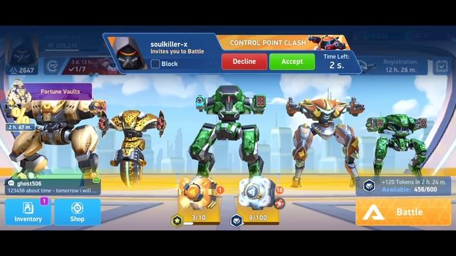 Mech arena 9 Ways to get, A-coins ?????,Mech arena robot showdown смотреть онлайн