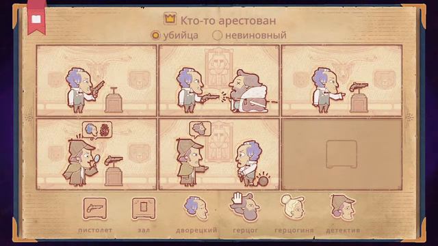День Рождения Тг Канала! смотреть онлайн