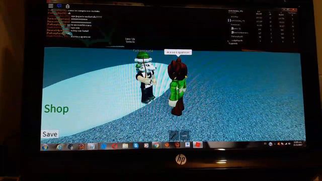 Undertale Roblox Dark Chara Vs Error Sans смотреть онлайн