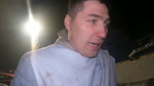 Опять Ford ? Замена сцепления не помогла? Блок ТСМ неисправен? Это провал...DPS6/6DCT250 PowerShift