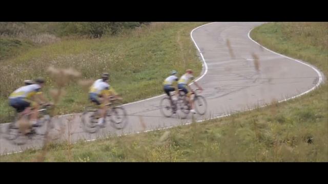 Школа спорта для взрослых в Красноярске. Бег, плавание, триатлон. смотреть онлайн