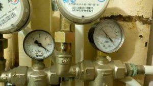 Регулятор давления на воду – Стоит ли ставить регуляторы давления на воду