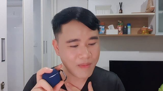 รีวิว Soundpeats Air3 เขาว่าดี Miss P ขอลองหน่อย смотреть онлайн