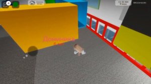 ищу маму в брукхейвен в роблокс челлендж!*ОНА ДОБРАЯ?!*