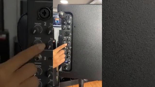 ?ថ្មីធុងបាសប្រ៊ែន HK Audio ម៉ូដែល HK MOVE 8 ជាប្រភេទប្រើថ្មអាចរហូតដល់ 11 ម៉ោង смотреть онлайн