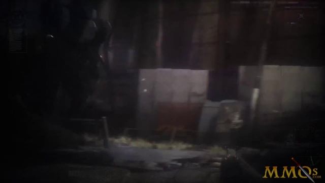 Figureheads - First Promotional Trailer [JP] смотреть онлайн