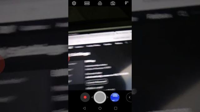 Where is my robux (read description) смотреть онлайн