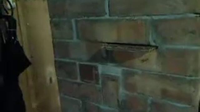 котел к трубе смотреть онлайн