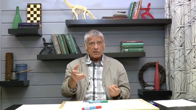 P и NP задачи смотреть онлайн