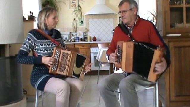 Levan Polka Eino Kettunen Finland 1930. смотреть онлайн