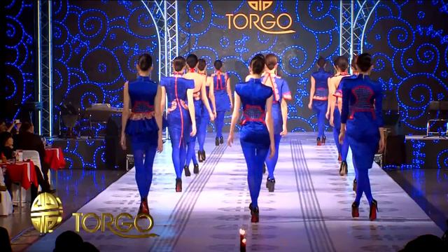 Torgo 2012 part 1 смотреть онлайн