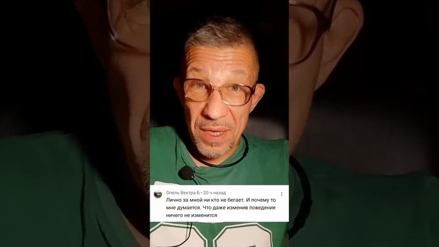 Самый простой и доступный для каждого мужчины способ иметь много женщин смотреть онлайн