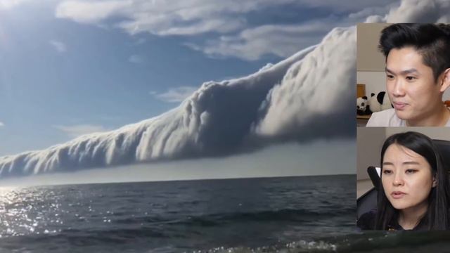 DAMN! That's really interesting. смотреть онлайн