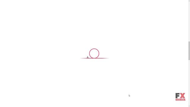 WeelFour - Bike Store Responsive WooCommerce Theme TMT | Free Templat смотреть онлайн