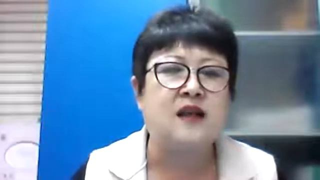 15.12.2020 Татьяна Пак (Уссурийск ). смотреть онлайн