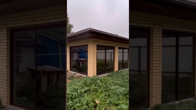 #строительство #ремонт #стройка #дизайн #архитектура #дом #строительство смотреть онлайн