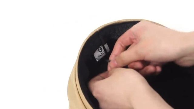 Модная женская кепка на осень! смотреть онлайн