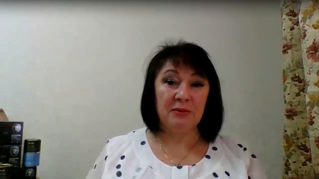 Льняной антистресс и умный шоколад от AGenYZ смотреть онлайн