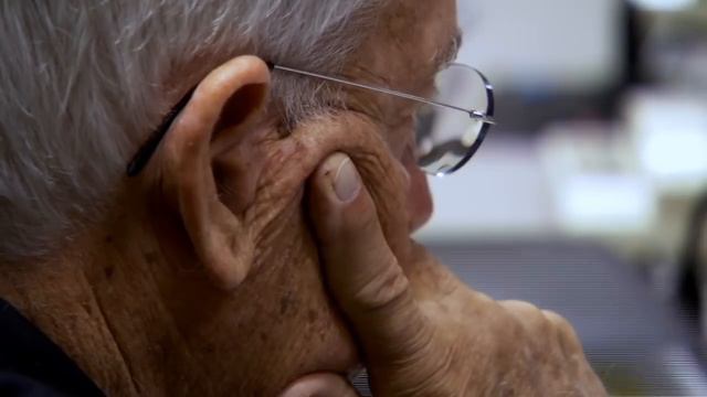 Food Inc Official HD Trailer смотреть онлайн