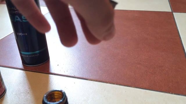 Как Сделать Перцовый Баллончик смотреть онлайн