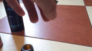 Как Сделать Перцовый Баллончик