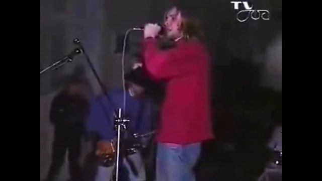 ПОДБОРКА СМЕШНЫХ ВИДЕО СО ВСЕГО ИНТЕРНЕТА!!!! СМОТРЕТЬ ВСЕМ смотреть онлайн